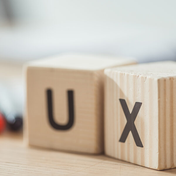 uxdesign